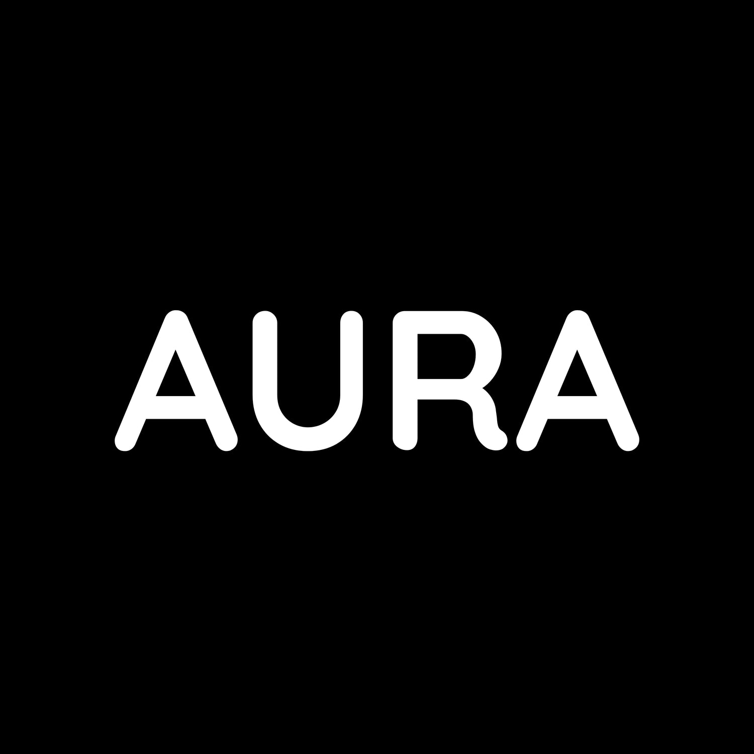 AURA