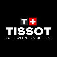 TISSOT